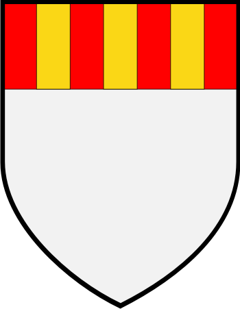 KEITH family crest KEITH family crest